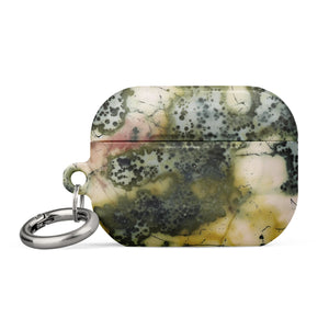 Feep® Airpods case - Kikillo Club