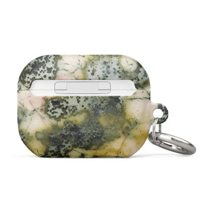 Feep® Airpods case - Kikillo Club