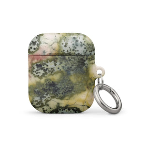 Feep® Airpods case - Kikillo Club
