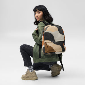 Fesse® Backpack - Kikillo Club