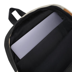 Fesse® Backpack - Kikillo Club