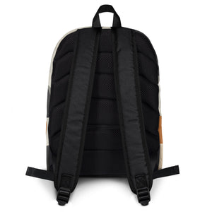 Fesse® Backpack - Kikillo Club