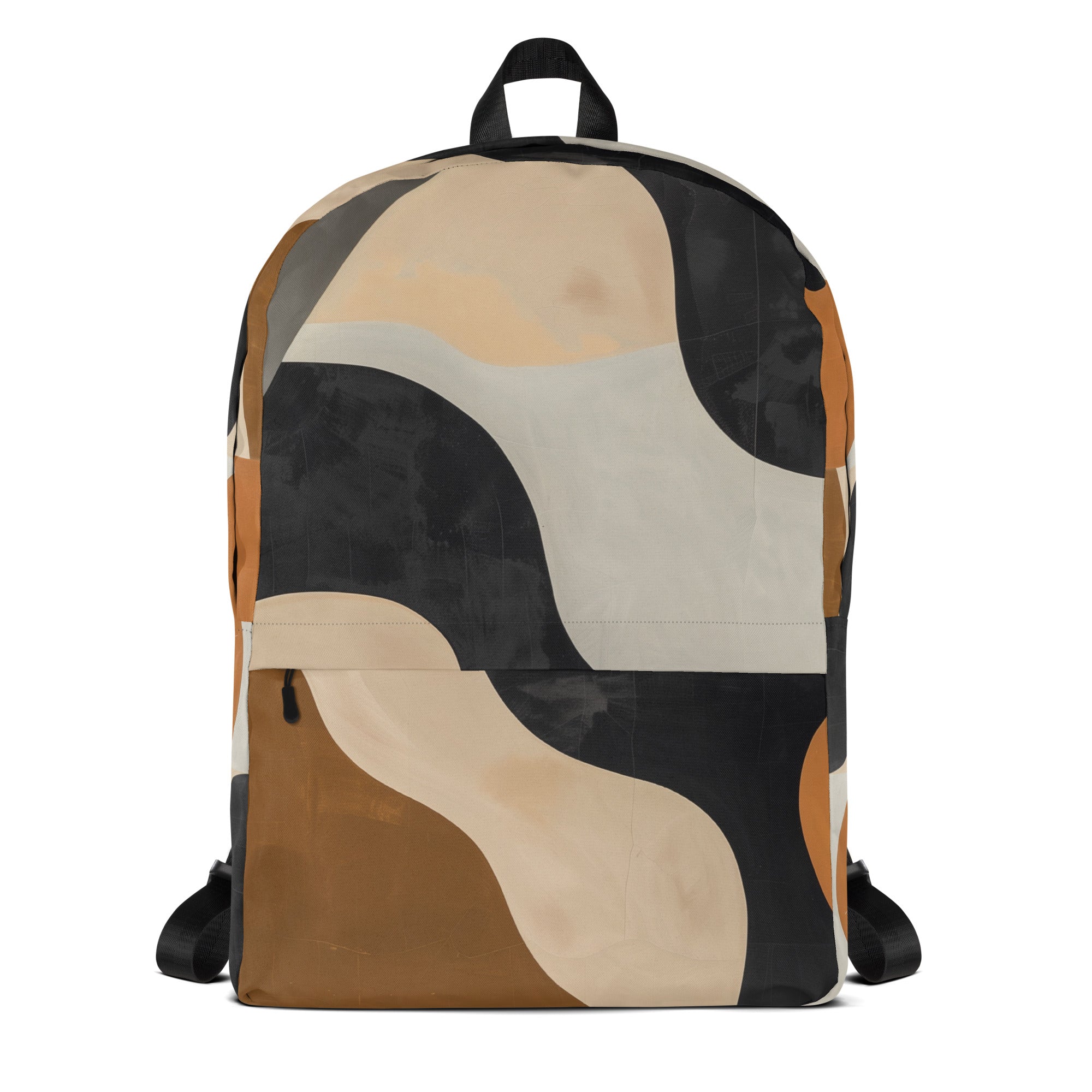 Fesse® Backpack - Kikillo Club