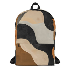 Fesse® Backpack - Kikillo Club