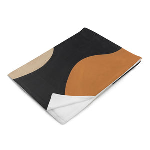 Fesse® Blanket (mega limited) - Kikillo Club
