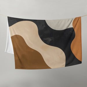 Fesse® Blanket (mega limited) - Kikillo Club