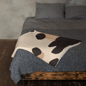 Flonfa® Blanket (mega limited) - Kikillo Club