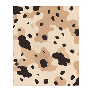 Flonfa® Blanket (mega limited) - Kikillo Club