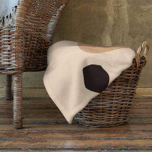 Flonfa® Blanket (mega limited) - Kikillo Club