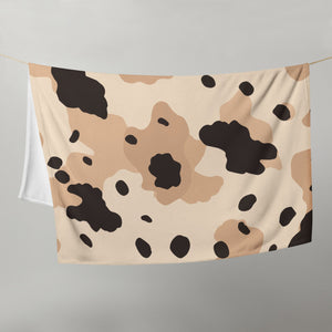 Flonfa® Blanket (mega limited) - Kikillo Club