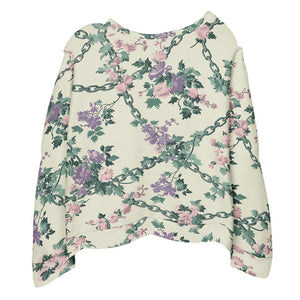 FLOWA CHAINZ® Light Unisex Sweatshirt - Kikillo Club