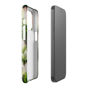 Fogenedsm® iPhone® snap case - Kikillo Club