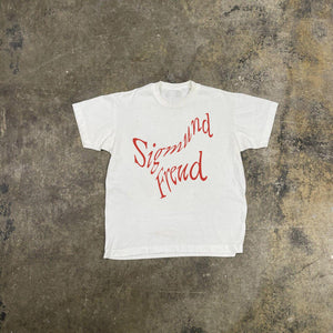 FREUD® Unisex T-Shirt - Kikillo Club
