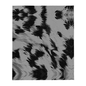 FUR® Blanket (mega limited) - Kikillo Club