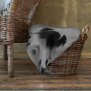 FUR® Blanket (mega limited) - Kikillo Club