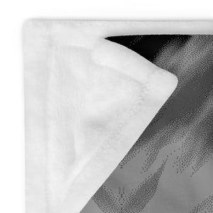 FUR® Blanket (mega limited) - Kikillo Club