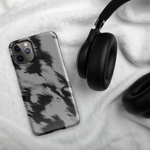 FUR® Snap case for iPhone® - Kikillo Club