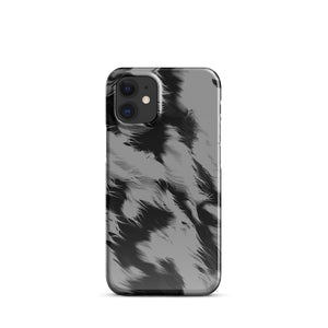 FUR® Snap case for iPhone® - Kikillo Club