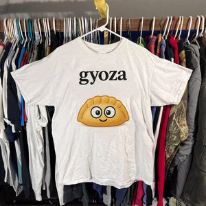 GYOZA® ✨ Unisex T-Shirt - Kikillo Club