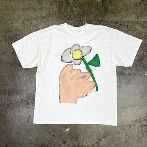 HEAVEN ON EARTH® Unisex T-Shirt - Kikillo Club