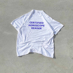 HOROSCOPE® ✨ Unisex T-Shirt - Kikillo Club