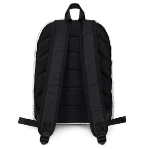 HYPER CUTE® Backpack (only 3/3 units for sale) - Kikillo Club