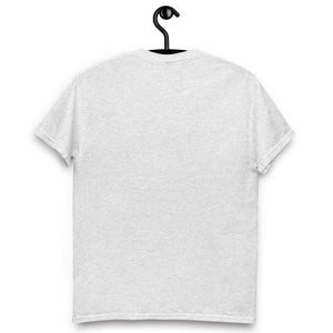 I <3 MIXED SIGNALS® Unisex classic tee - Kikillo Club