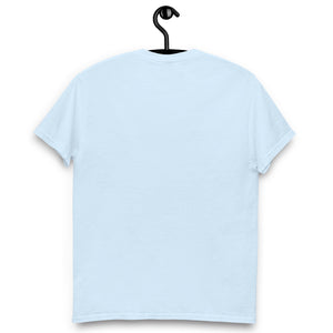 I <3 MIXED SIGNALS® Unisex classic tee - Kikillo Club