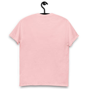 I <3 MIXED SIGNALS® Unisex classic tee - Kikillo Club
