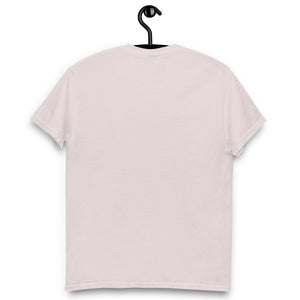 I <3 MIXED SIGNALS® Unisex classic tee - Kikillo Club