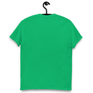 I <3 TOXIC LOVE® Unisex classic tee - Kikillo Club