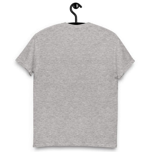 I <3 TOXIC LOVE® Unisex classic tee - Kikillo Club