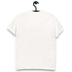 I <3 TOXIC LOVE® Unisex classic tee - Kikillo Club