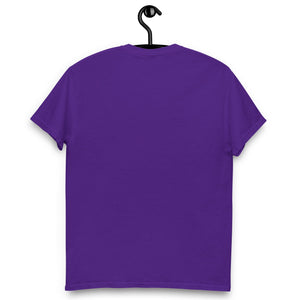 I love avoiding calls® Unisex classic tee - Kikillo Club