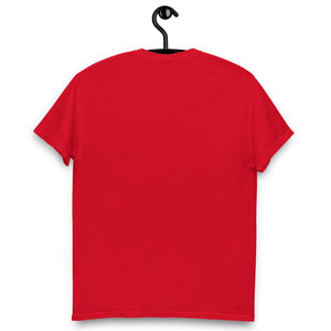 I love avoiding calls® Unisex classic tee - Kikillo Club