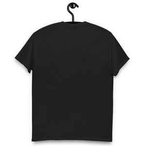 I love avoiding calls® Unisex classic tee - Kikillo Club