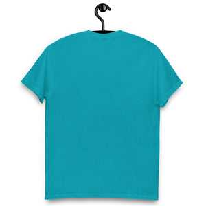 I love avoiding calls® Unisex classic tee - Kikillo Club