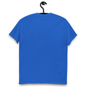 I love avoiding calls® Unisex classic tee - Kikillo Club