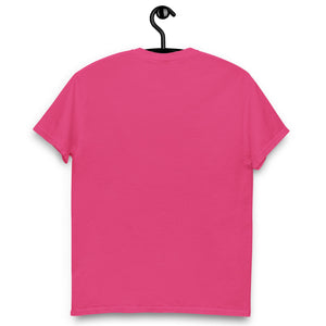 I love avoiding calls® Unisex classic tee - Kikillo Club