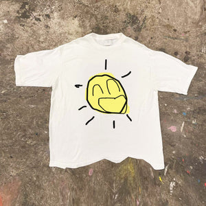 I LOVE SUN® Unisex T-Shirt - Kikillo Club