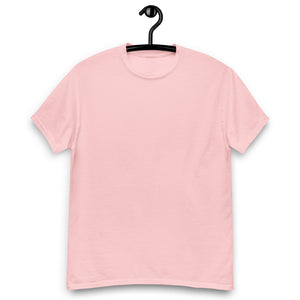 I ONLY TRUST® Unisex classic tee - Kikillo Club