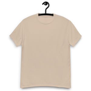 I ONLY TRUST® Unisex classic tee - Kikillo Club