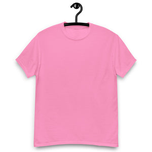 I ONLY TRUST® Unisex classic tee - Kikillo Club