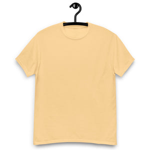 I ONLY TRUST® Unisex classic tee - Kikillo Club