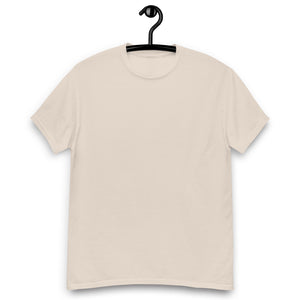 I ONLY TRUST® Unisex classic tee - Kikillo Club