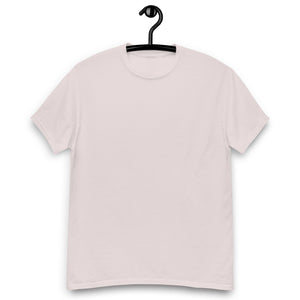 I ONLY TRUST® Unisex classic tee - Kikillo Club