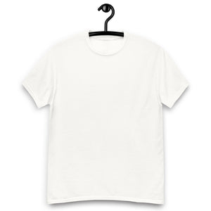 I ONLY TRUST® Unisex classic tee - Kikillo Club