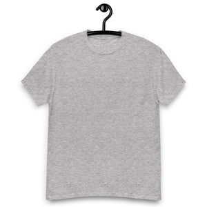 I ONLY TRUST® Unisex classic tee - Kikillo Club