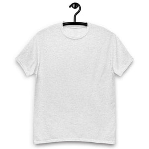 I ONLY TRUST® Unisex classic tee - Kikillo Club
