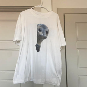 I SEE U® T-Shirt - Kikillo Club